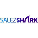 SalezShark logo