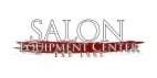 Salon Equipment Center discount code