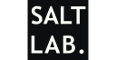 Salt Laboratory logo
