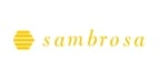 Sambrosa logo