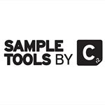 Sample Tools by Cr2 logo