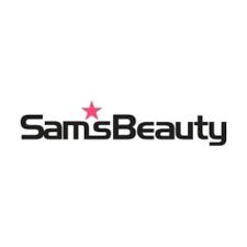 Sams Beauty coupons and promo codes
