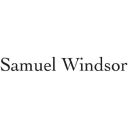 Samuel Windsor logo