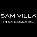 Sam Villa logo