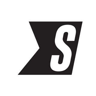 Sanction Skate and Snow logo