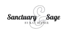 Sanctuary and Sage discount code
