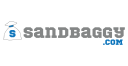 Sandbaggy logo