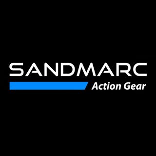 SANDMARC coupons and promo codes