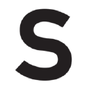 Sandqvist logo