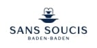 Sans Soucis USA logo