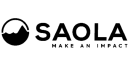 Saola Shoes logo