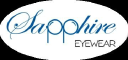 Sapphire Eyewear logo