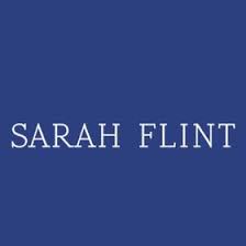 Sarah Flint coupons and promo codes