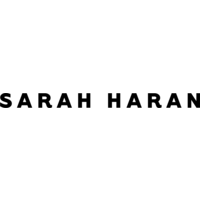 Sarah Hanan logo