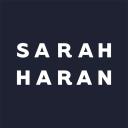 Sarah Haran logo