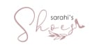 Sarahi Shoes logo
