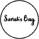 Sarah's Bag logo