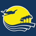 Sarasota Avionics logo