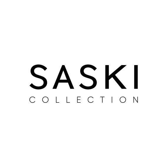 Saski coupons and promo codes
