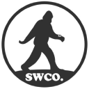 Sasqwatch logo