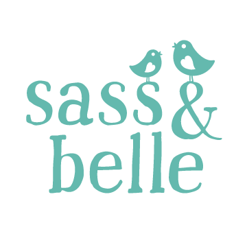 Sass & Belle coupons and promo codes