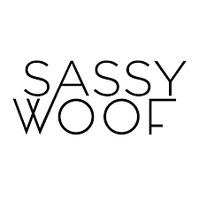 Sassy Woof coupons and promo codes