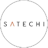 Satechi coupons and promo codes