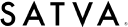 Satva logo