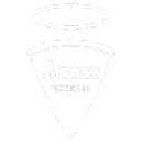 Sauce Pizzeria logo