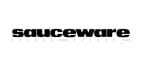 Sauceware logo