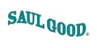 SAULGOOD logo