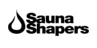 Sauna Shapers discount code