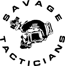 Savage Tacticians coupons and promo codes