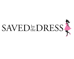 Saved By The Dress reviews