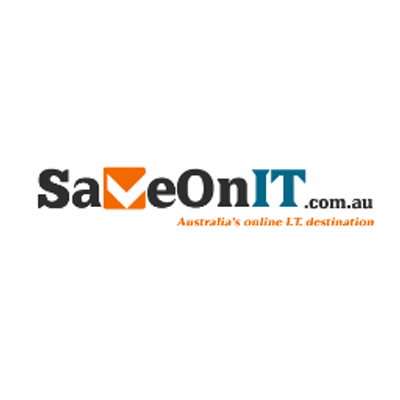 SaveOnit logo