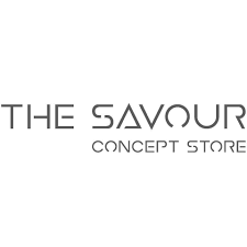 Savour Retail Store logo