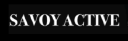 Savoy Active logo