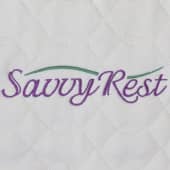 Savvy Rest coupons and promo codes