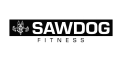 Sawdog Fitness logo