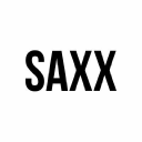 Saxx Underwear logo