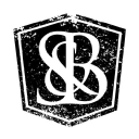 S&B Watches logo