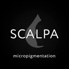 Scalpa Shop logo