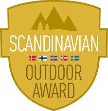Scandinavian Outdoor reviews