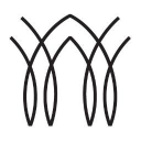 Scandinavian Designs logo