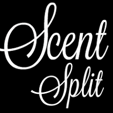 Scent Split coupons and promo codes