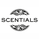 Scentials logo