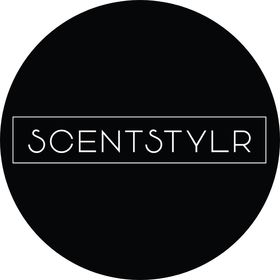 Scentstylr Australia logo