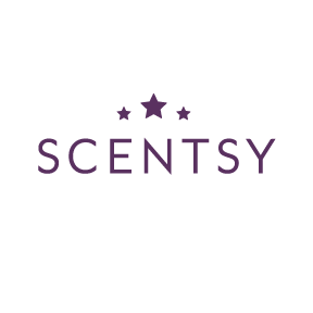 Scentsy coupons and promo codes