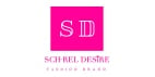 SCH-REL DESIRE logo