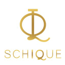 Schique logo